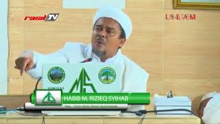 Kesesatan akidah trilogi tauhid wahabi [upl. by Letnohs]