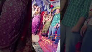 👍 shaadi ka matlab kya hota haicomedy funny funnycomedy 😛😛🤪🤪🤣🤣😄😄🥵 [upl. by Nisior]