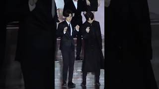 Someone save yoongi from tae 😹😁 jinkook taemin bts foryoupage viral shorts [upl. by Ameekahs]