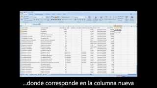 Estudio de palabras clave paso a paso el análisis de factibilidad [upl. by Goth]