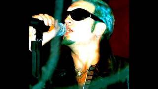 Alice in Chains amp Gretchen Wilson  Barracuda Live at VH1 Rock Honours 2007 [upl. by Ashlie]