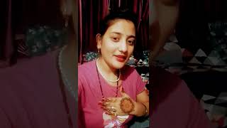 Badi lambi hai kahani mere pyar Diyoutubeshorts viralvideo [upl. by Grant465]