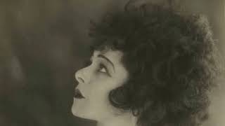 The Astonishing Alla Nazimova Like Youve Never Seen Her [upl. by Macario]