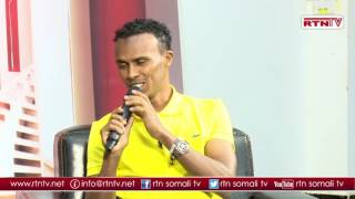 NIMCAAN HILAAC quot SAMIR IYO DULQAADquot SOMALI MUSIC HD 2017 [upl. by Atinuj]