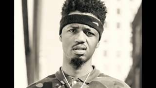 METRO BOOMIN AND ZAYTOVEN UNRELEASED BEAT [upl. by Sidonie]