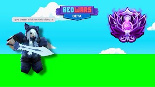 Is freiya kit still good in roblox bedwars [upl. by Fowkes900]