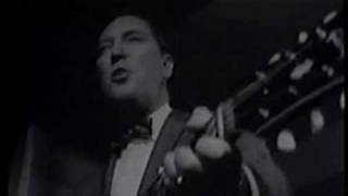 Resortes y Bill Haley amp his comets [upl. by Ihab]