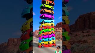 automobile gta games ytshorts shortsvideo youtubeshorts cartoon shortsfeed bhootni balveer [upl. by Ttirrem]