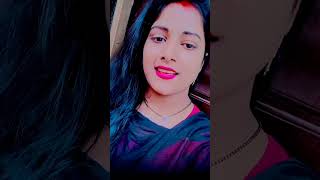 Tu Chanhiba Agaru🥰🥰shortsodiasong viralsong youtubeshorts sanvipriya youtubechannel [upl. by Alameda850]