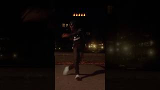 Switching lanes Freestyle dance 🔥 [upl. by Lanette]