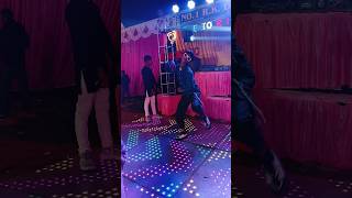 vishnufdc  Gori chhatiya per bijali gira Velu bhojpuri song dance dancevideo viralvideo [upl. by Jauch953]