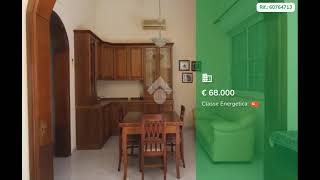 Torchiarolo  casa indipendente con cortile  € 6800000 [upl. by Branen314]