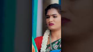 Kancharode padamati nalladi dhana Full song dj songs telugu folk video watsapp status 1M views folk [upl. by Jevon195]