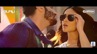 Hawa Hawa Remix  Dj Harsh Bhutani amp Dj Guru  Promo Video [upl. by Atram840]