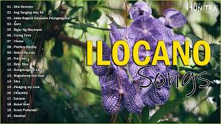 Medley Ilocano Songs 2024  Ilocano Songs Medley Nonstop  Best Ilocano Songs ilocanosong [upl. by Renae3]