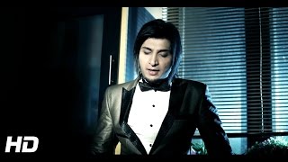 KHAIR MANGDI  BILAL SAEED FT DR ZEUS  OFFICIAL VIDEO [upl. by Henrik735]