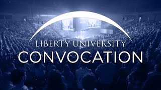 Convocation Highlight 20232024 [upl. by Vidovic]