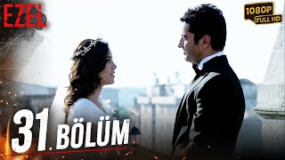 Ezel 31 Bölüm Full HD [upl. by Ribaudo]