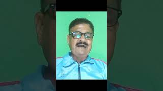 Quaid e Azam  trophy  cricket  Ist round completed  cricket cricketlover viralvideo pcbnews [upl. by Klecka]