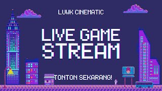 Live Stream🔴 ekspedisi antartica [upl. by Akirahs]