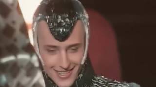 Vitas  Chum Drum Bedrum 1 hour [upl. by Dreda]