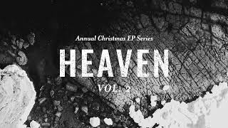 MONO Annual Christmas EP quotHeaven Vol 2quot Official Trailer [upl. by Enirac]