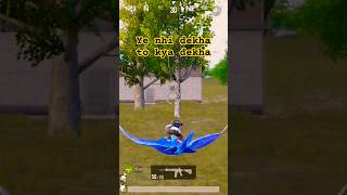 Sniper M24 trending 2024 pubgmobile bgmi mobilegame [upl. by Wardlaw]