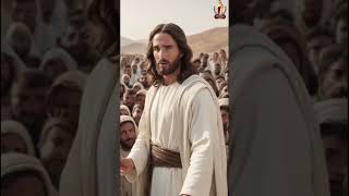 மனிதநேயமே மாண்புள்ளதுtamil Christian WhatsApp status songSacred Heart CathedralThanjavurrcbible [upl. by Hahnke]