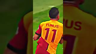 Yunusa güven vermeselerde gol atar [upl. by Oderfigis]