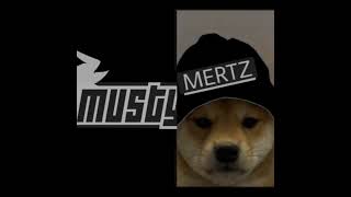 This is the unstoppable duo rocketleague mertzy musty [upl. by Schechter562]