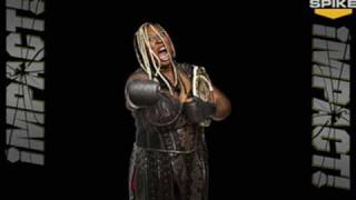 TNA Awesome Kong Theme Remix [upl. by Henrik]