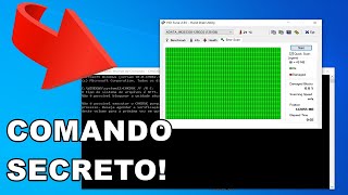 COMO REMOVER BAD BLOCK DO HD SIMPLES E ATUALIZADO [upl. by Ahsinaj]