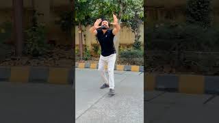 Aayi Hain Diwali Sunoji Gharwali  Dance Cover  Diwali 2024 Dance Performance Vikrant Gurjar Vlogs [upl. by Brighton]