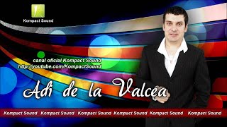 Adi de la Valcea si Oana  Lacrima din ochii mei kplay Manele Hitnoi [upl. by Tade575]