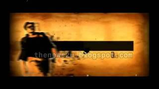 Pawan kalyan gabbar singh music copied [upl. by Olatha480]