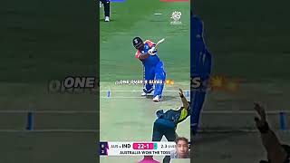 cricket cricketlover viratkohli rohitsarmaau [upl. by Mathews32]