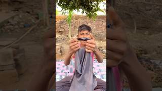 CHOTU KA LITTLE RAT shorts FACTFIREKING [upl. by Popele]