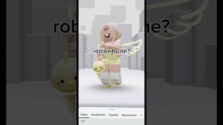 trend edit roblox keşfet robloxedit music memes dahood funny mm2 [upl. by Towrey]