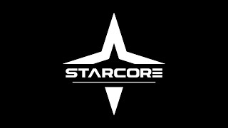 Starcore Season 4 MegaTest™ Arena Preview [upl. by Hamner191]