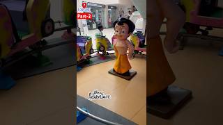 😂🤣😁 funny adorable moments short ytshorts funny kiddierides rewari [upl. by Teleya]