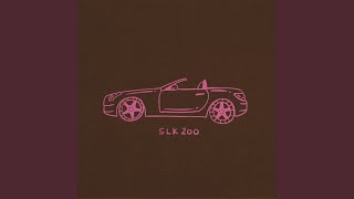 SLK 200 [upl. by Fem]