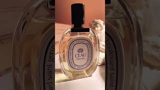 diptyque diptyqueperfume [upl. by Eirehc]