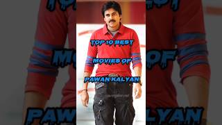 Top 6 Action movies in Pawan Kalyan from Tollywood music pawankalyans trending [upl. by Ivory981]