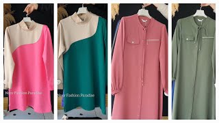 Modest abayas And Modest wear For Womens [upl. by Alston]