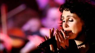 Within Temptation  The Truth Beneath the Rose Black Symphony Rotterdam 2008avi [upl. by Akyeluz]