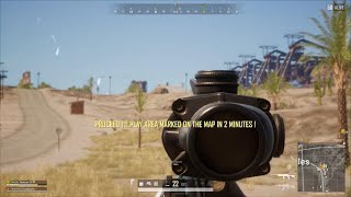 PUBG111024 wwcd me n xireversedix [upl. by Notlimah]