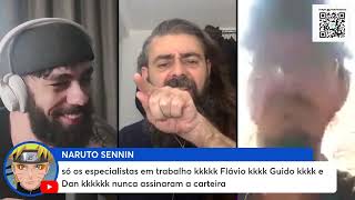 Canal atitude alfa ou atitude avançada Beluga foi canceladocanal caiu [upl. by Malinda]