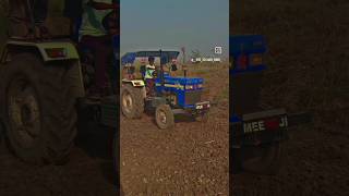 Apnaa baaz 🦅dailyvlog nishudeswalstunt shortvlog farmer farming [upl. by Adnyc384]