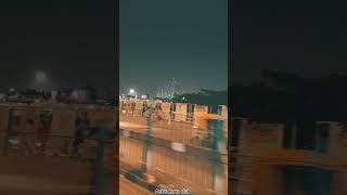 Howrah bridge song trending vlog explore fyp love motivation bollywood travel video [upl. by Ori]