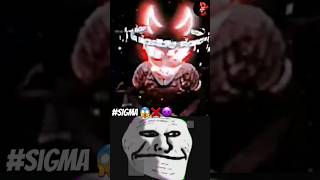 trollface😱💀👿 respect reaction sigma sigmarespect memes trolface ❌️😱❌️😈⚠️💀🎧👿 [upl. by Tocs431]